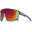 JULBO Fury -Bleu Foncé