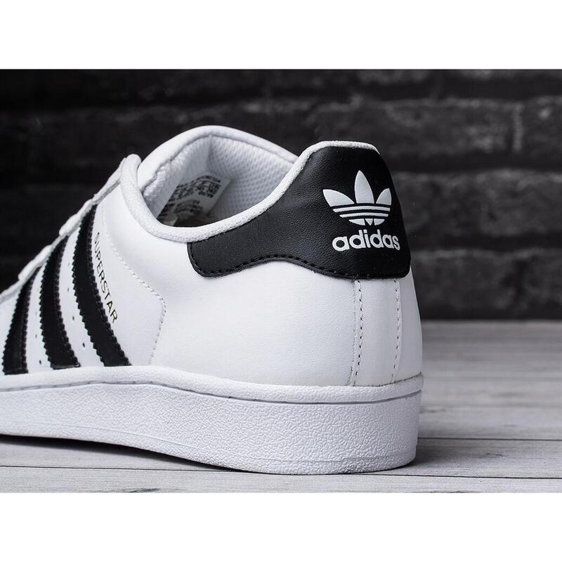 fu7712 adidas