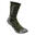 Pinewood Coolmax Medium Trekkingsocken, 2 Paar