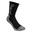 Pinewood Coolmax Medium Trekkingsocken, 2 Paar