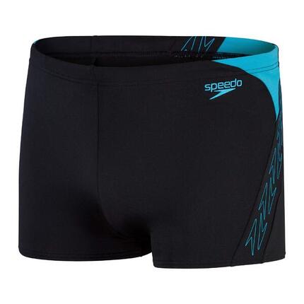 Maillot de bain Speedo Hyperboom Splice pour homme