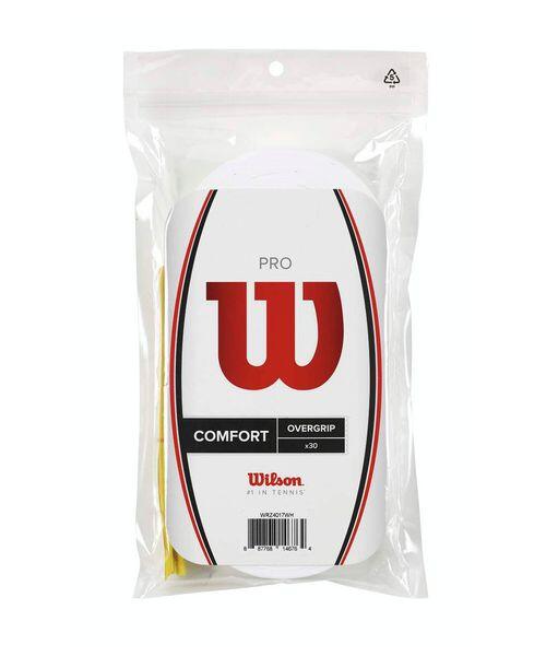 WILSON picture