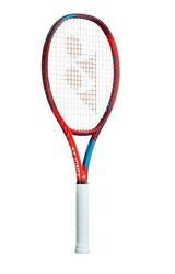 Raquette de tennis Yonex Vcore 98L