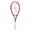 Tennisracket Yonex Vcore 98L