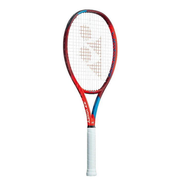 Rakieta tenisowa Yonex VCore 98L (285 gr.) Scarlet