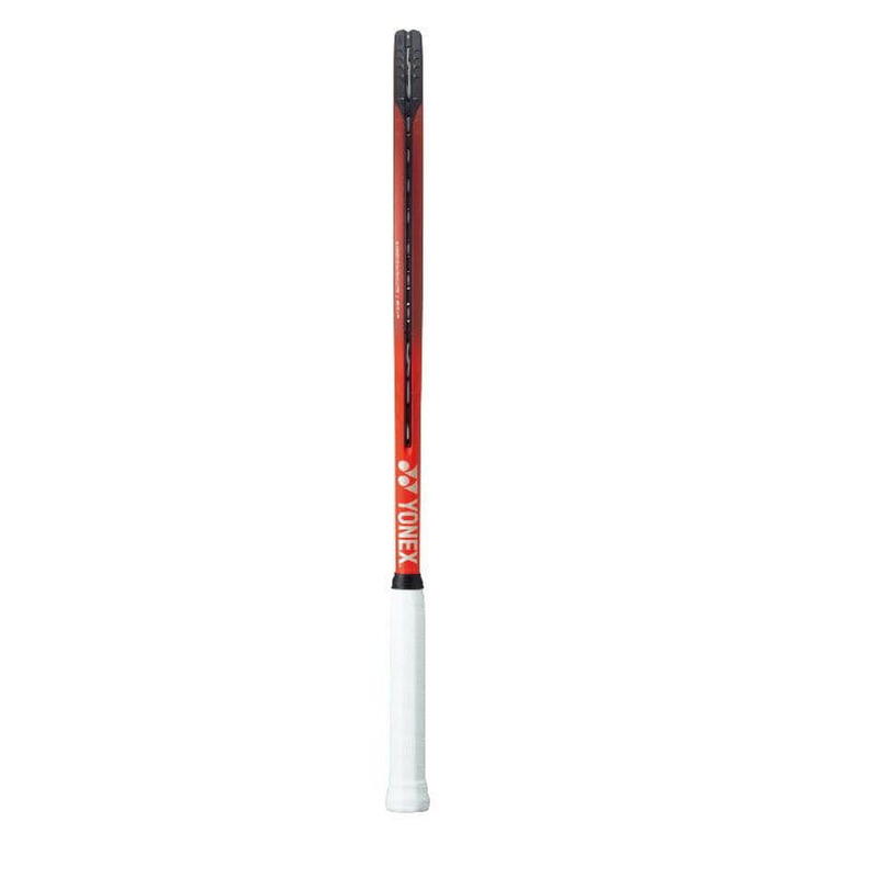 Rakieta tenisowa Yonex VCore 98L (285 gr.) Scarlet