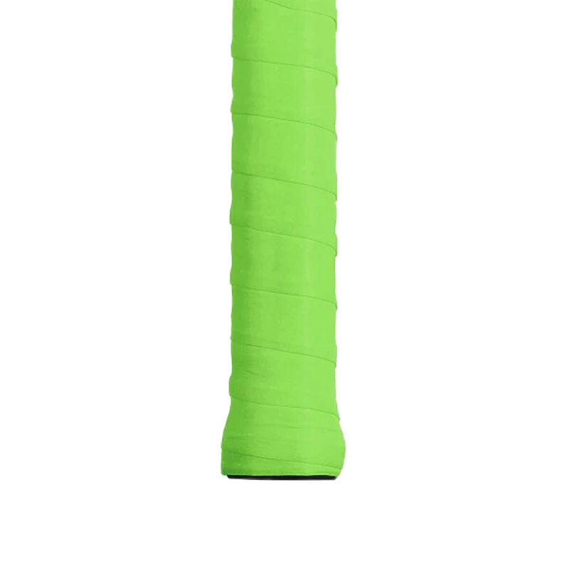 Owijki wierzchnie Wilson Pro Overgrip zielone 30 szt 2/2
