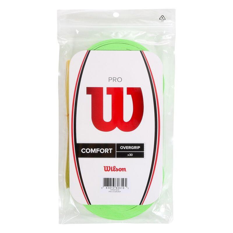 WILSON picture