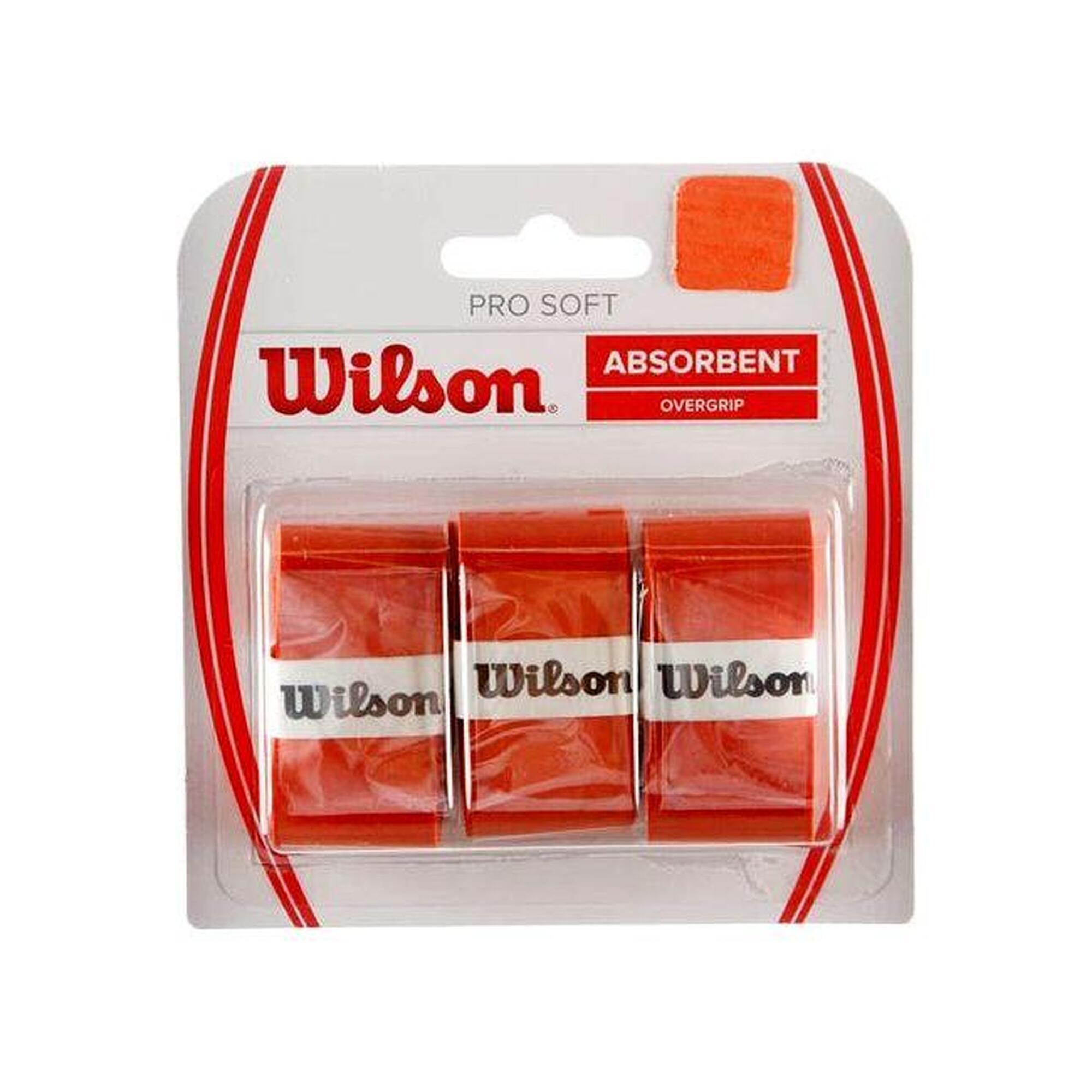 WILSON picture