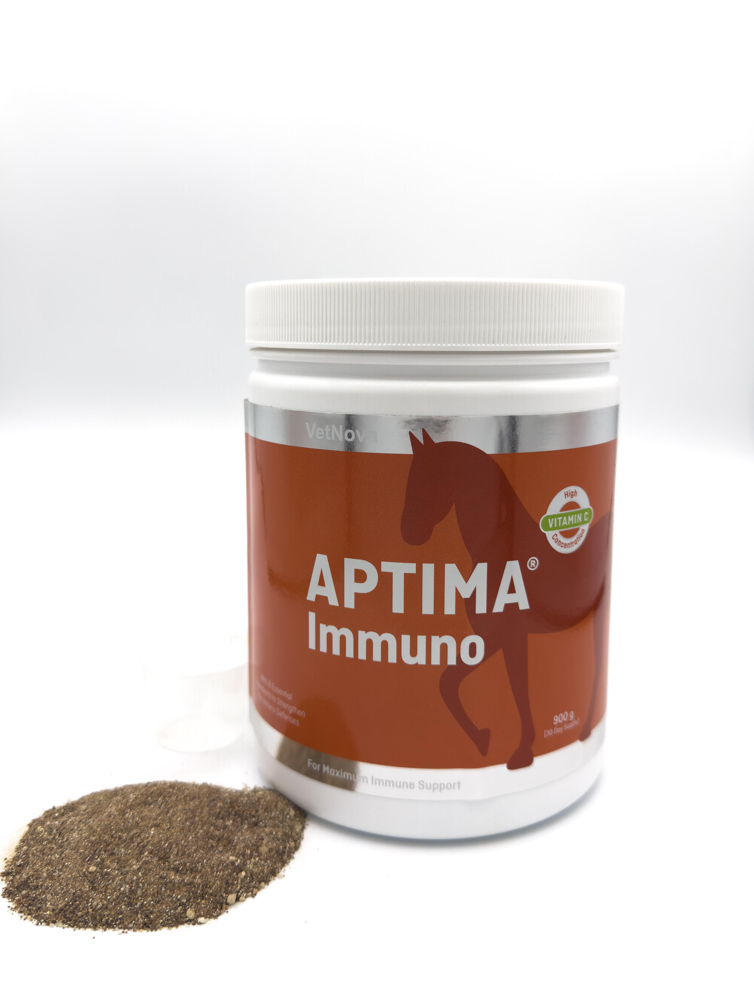 APTIMA® Immuno 3/5