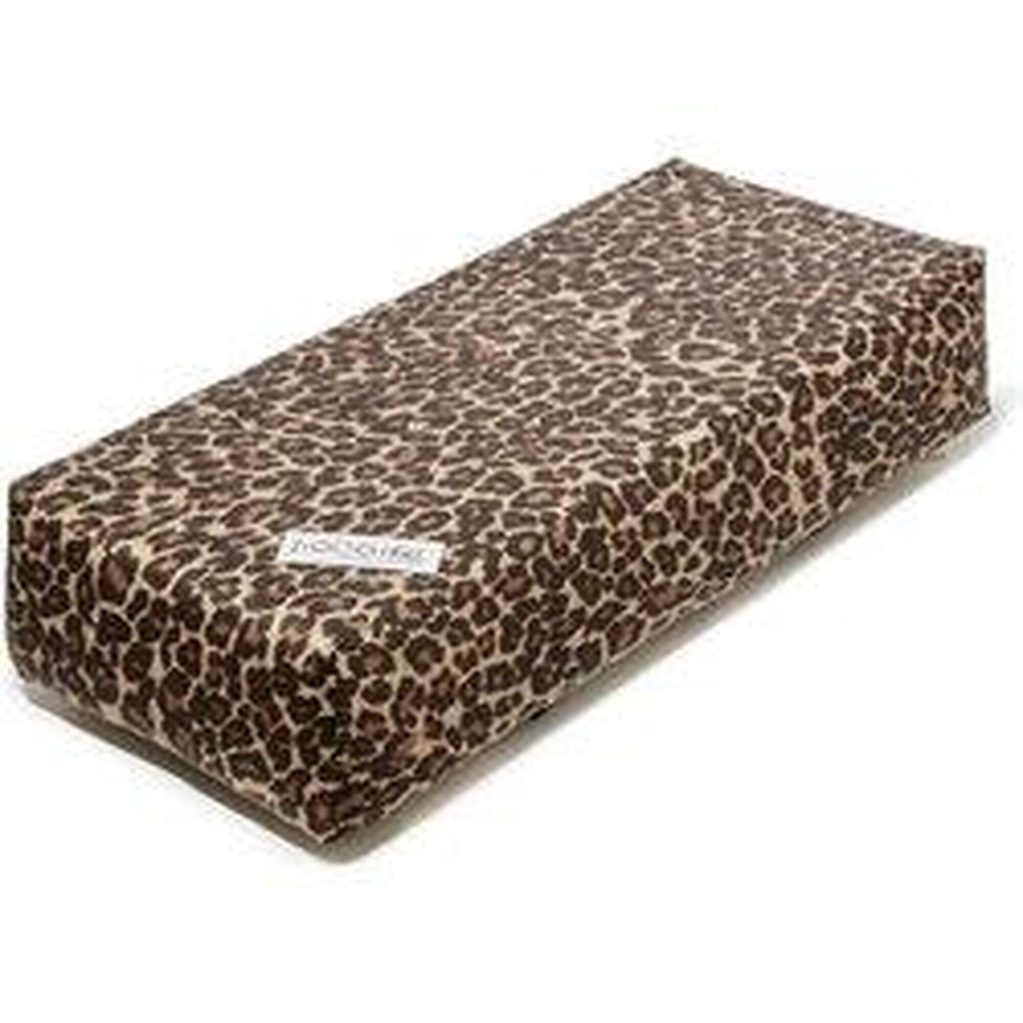 Hooodie - Coussin De Vélo Pour Porte-bagages - Siège Vélo Enfant - Beige|marron|noir - Taille Unique - Decathlon