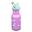 Botella Classic Junior Klean Kanteen con Tapa Sippy 12oz -355ml  rosa