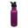 Trinkflasche Classic 532 ml Sport Cap purple potion
