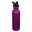 Trinkflasche Classic 800 ml Sport Cap purple potion