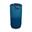 Botella Rise Tumbler Klean Kanteen con Tapa 16oz -473ml azul marino