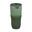 Botella Rise Tumbler con tapa Klean Kanteen 26oz -768ml verde