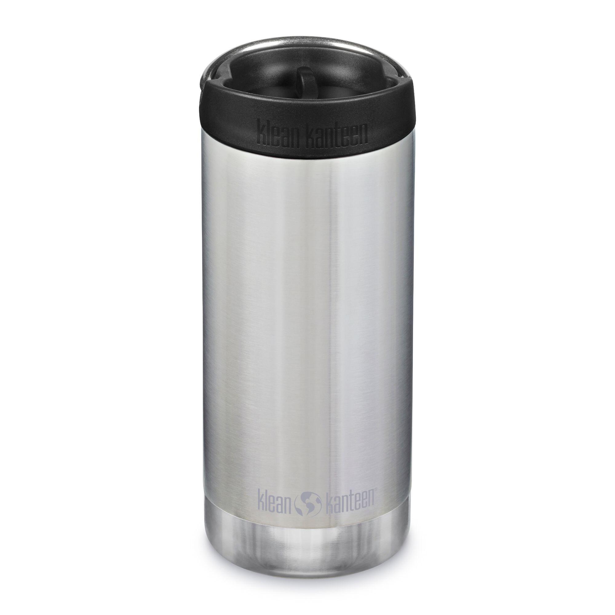 KLEAN KANTEEN picture
