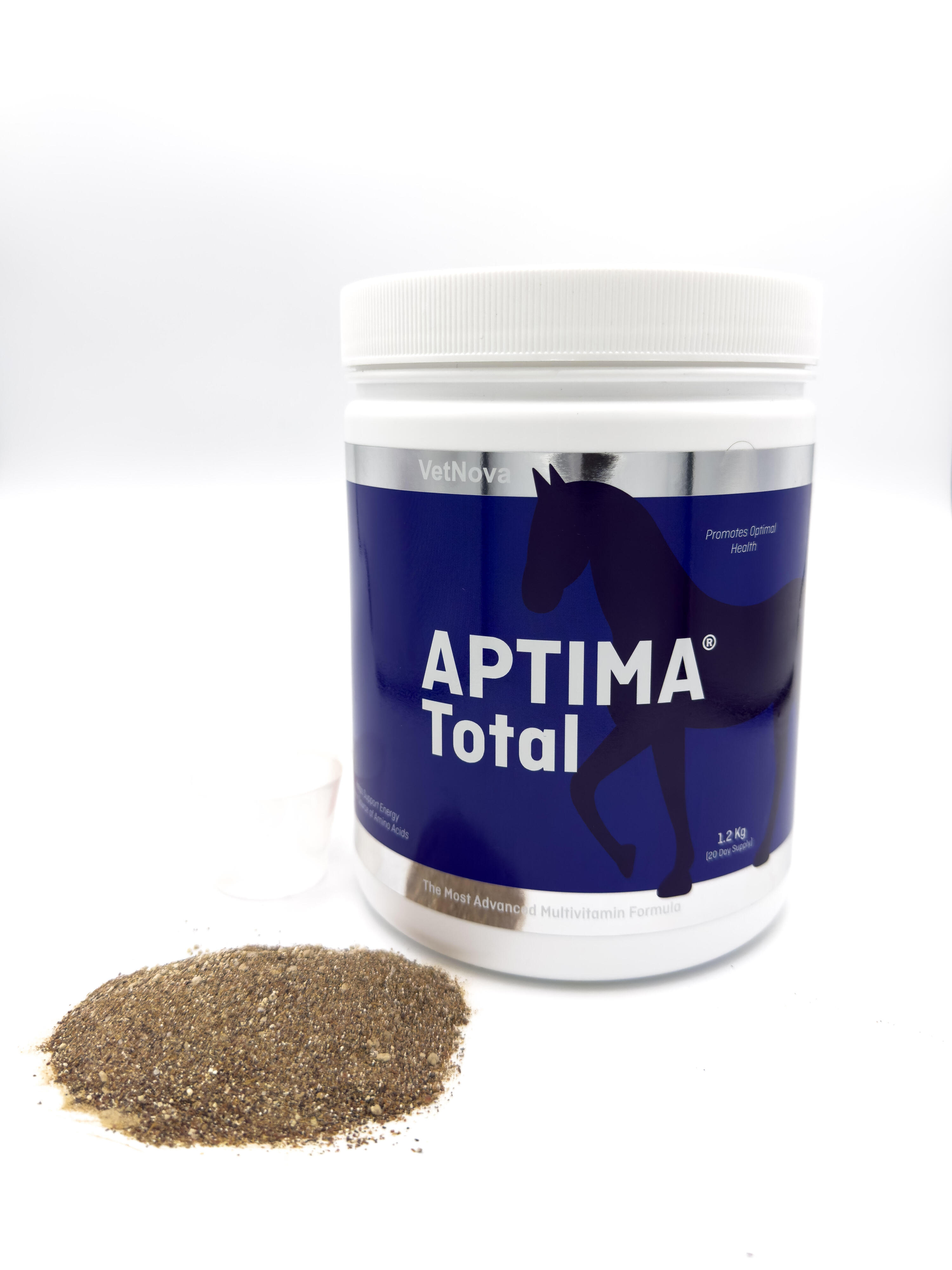 APTIMA® Total 3/3