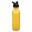 Botella Classic Klean Kanteen con Tapa Sport 27oz -798ml ocre