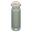 Botella Termica TKWide Klean Kanteen con Twist Cap 32oz -946ml verde