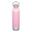 Botella Termica Classic Klean Kanteen con tapa Loop 20oz -592 ml rosa