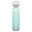 Botella Termica Classic Klean Kanteen con tapa Loop 20oz -592 ml azul claro