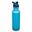 Botella Classic Klean Kanteen con Tapa Sport 27oz -798ml azul