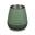 Vaso Rise  Tumbler Klean Kanteen 10oz -280ml verde