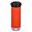 Botella Termica TKWide Klean Kanteen con Twist Cap 16oz -473ml tiger lily