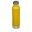 Botella Termica Classic Klean Kanteen con Tapa Pour Through 25oz -750ml