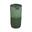 Botella Rise Tumbler Klean Kanteen con Tapa 16oz -473ml verde