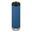 Botella Termica TKWide Klean Kanteen con Café Cap 20oz -592ml azul