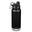 Botella Termica TKWide Klean Kanteen con Chug Cap 32oz -946ml negro