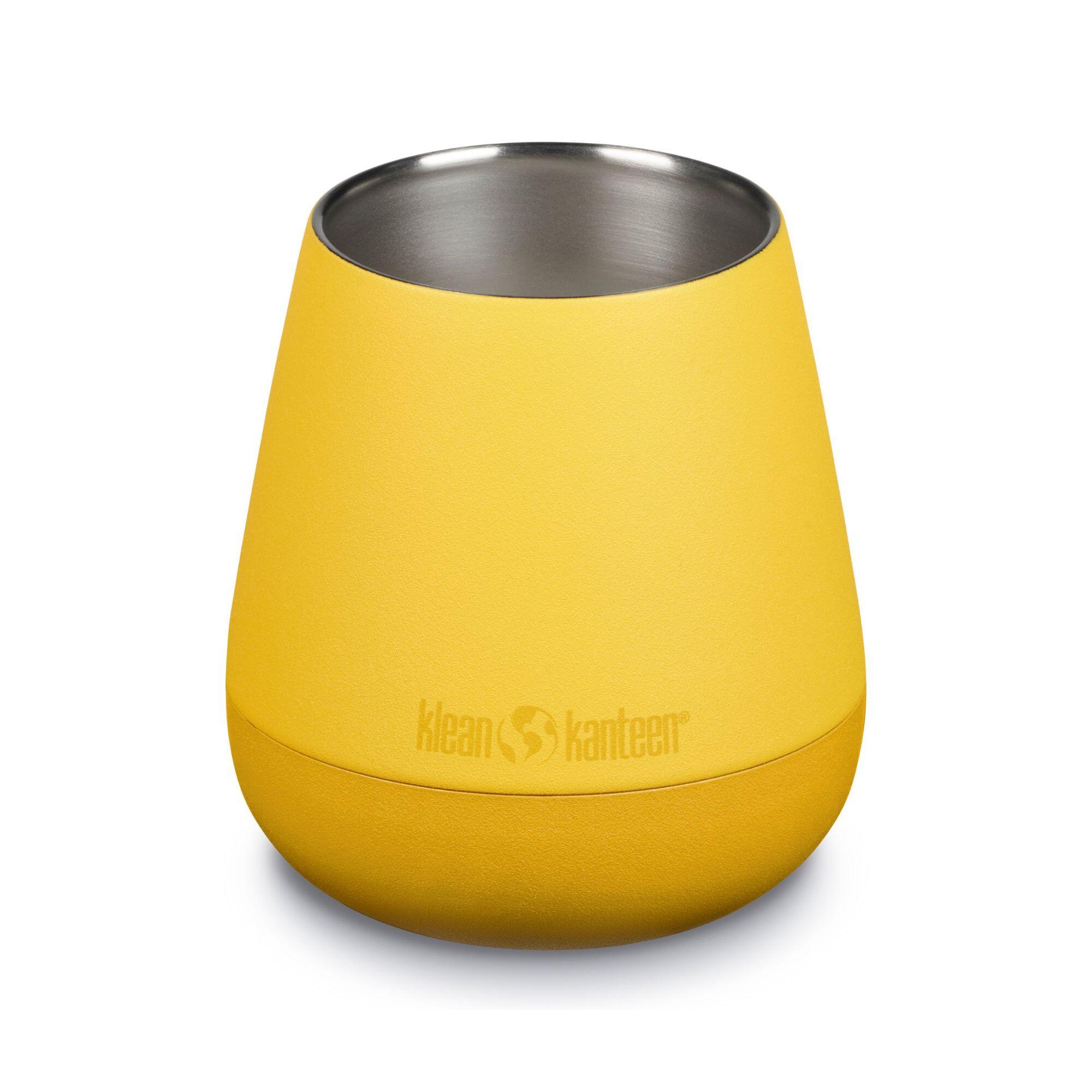 KLEAN KANTEEN picture