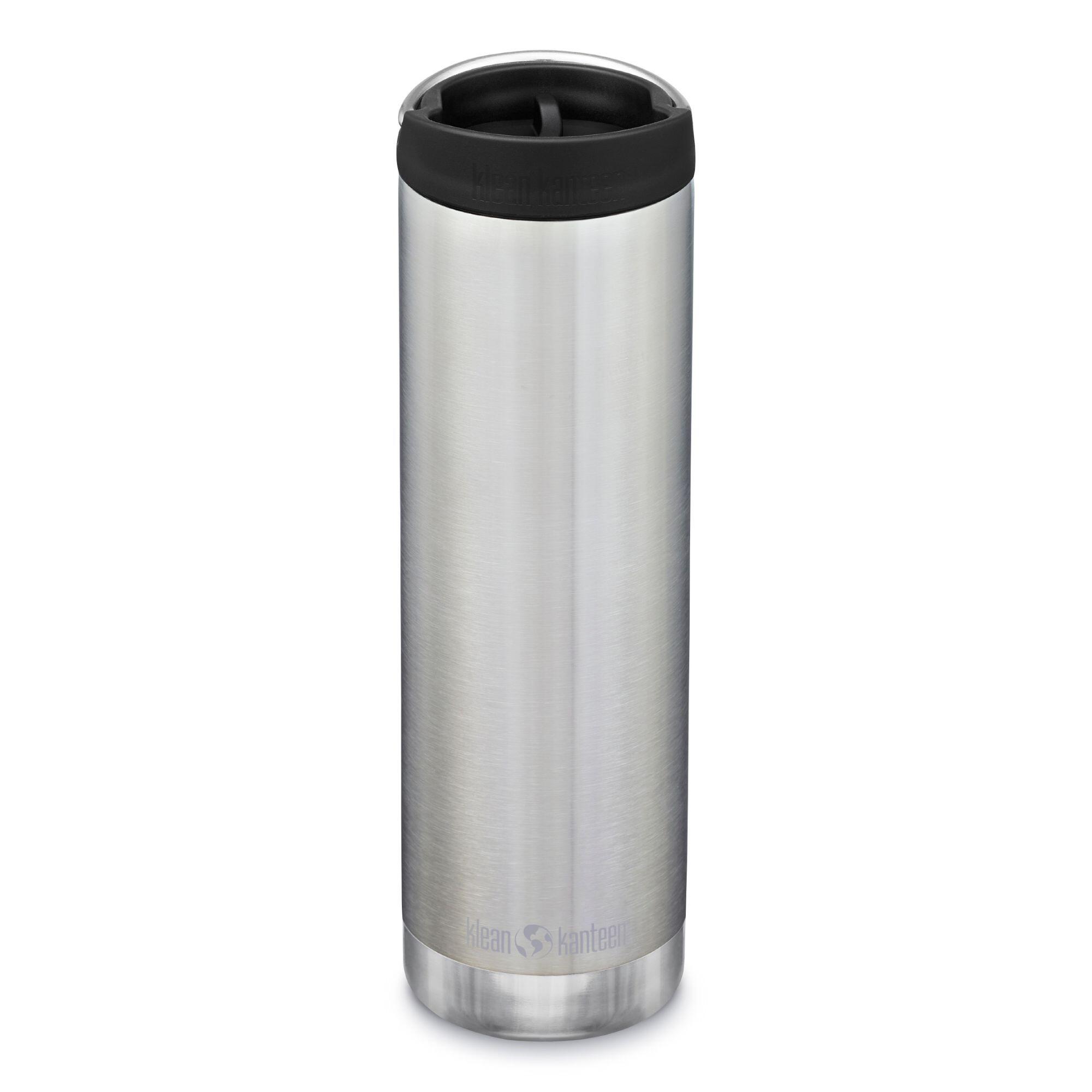 KLEAN KANTEEN picture