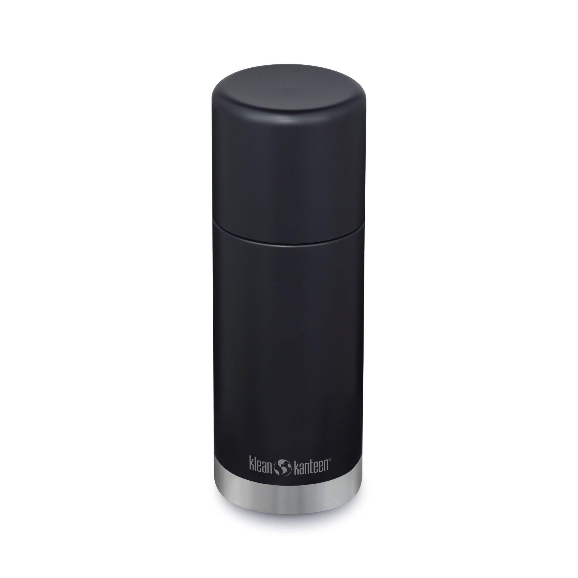 KLEAN KANTEEN picture