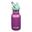 Botella Classic Junior Klean Kanteen con Tapa Sippy 12oz -355ml morado