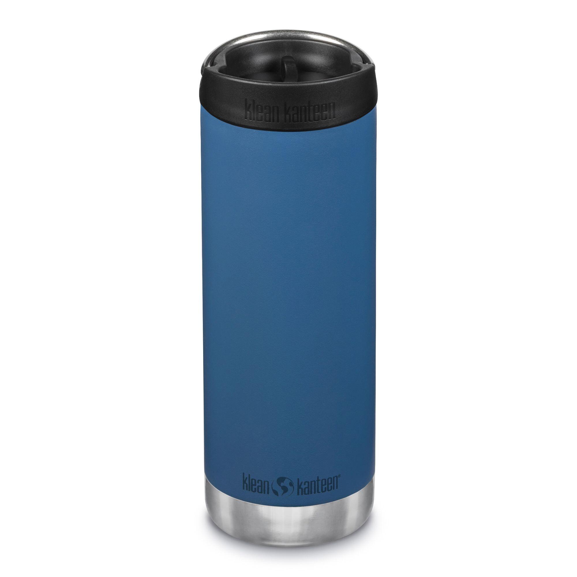 KLEAN KANTEEN picture