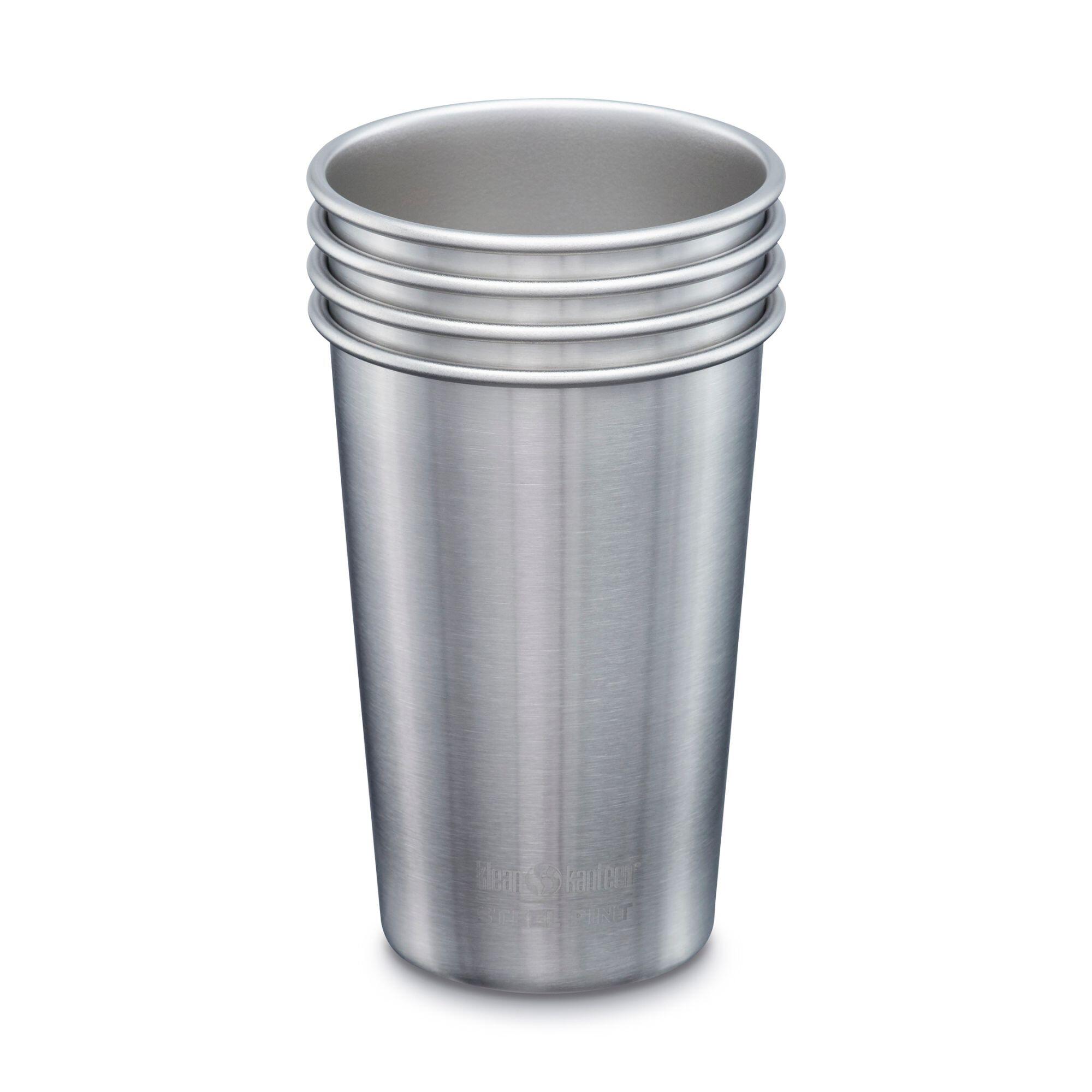 KLEAN KANTEEN picture