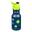 Botella Classic Junior Klean Kanteen con Tapa Sport 12oz -355ml azul