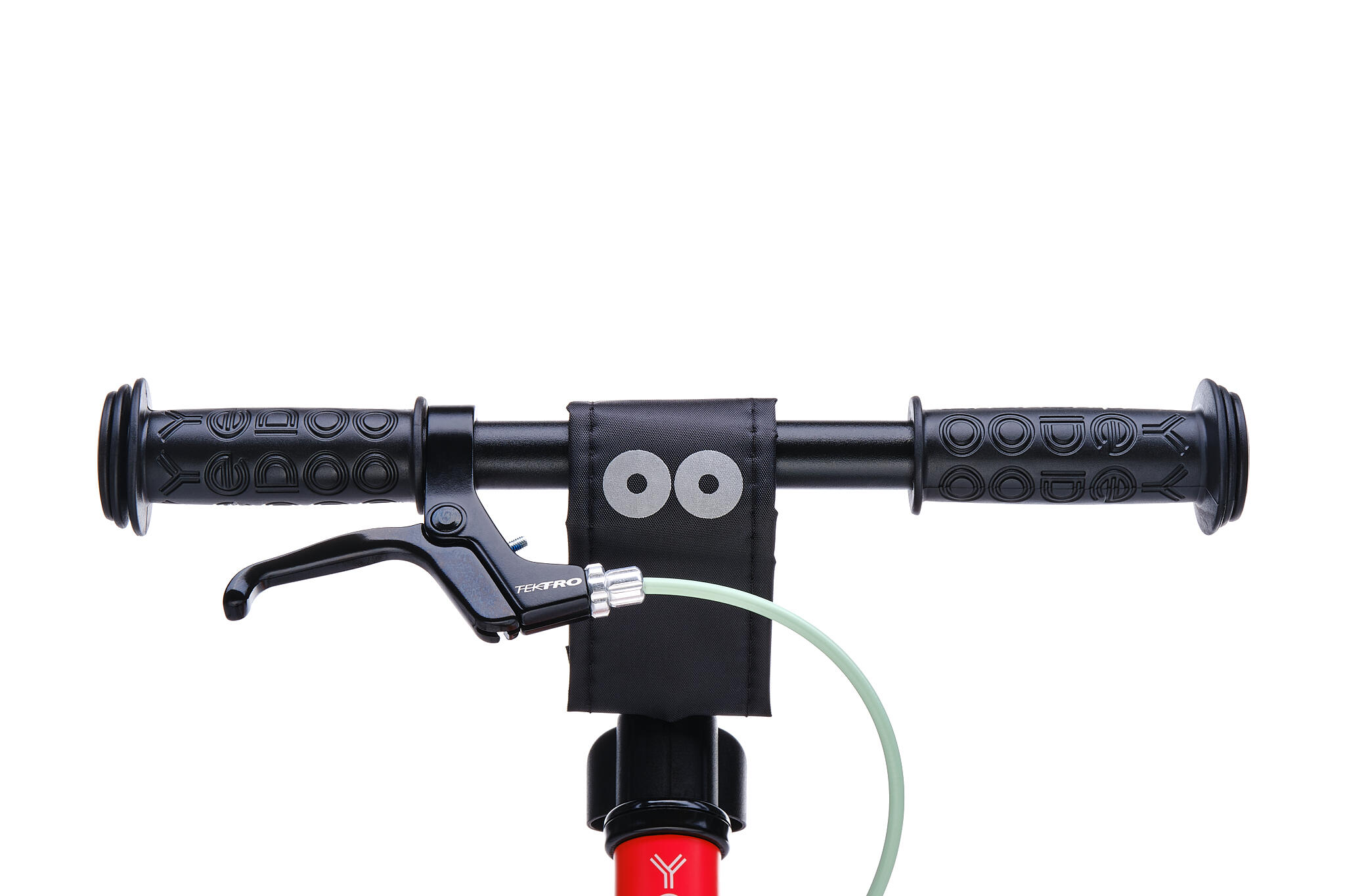 Bicicletta senza pedali Yedoo OneToo 5/7