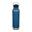 Botella Termica Classic Klean Kanteen con tapa Loop 20oz -592 ml azul