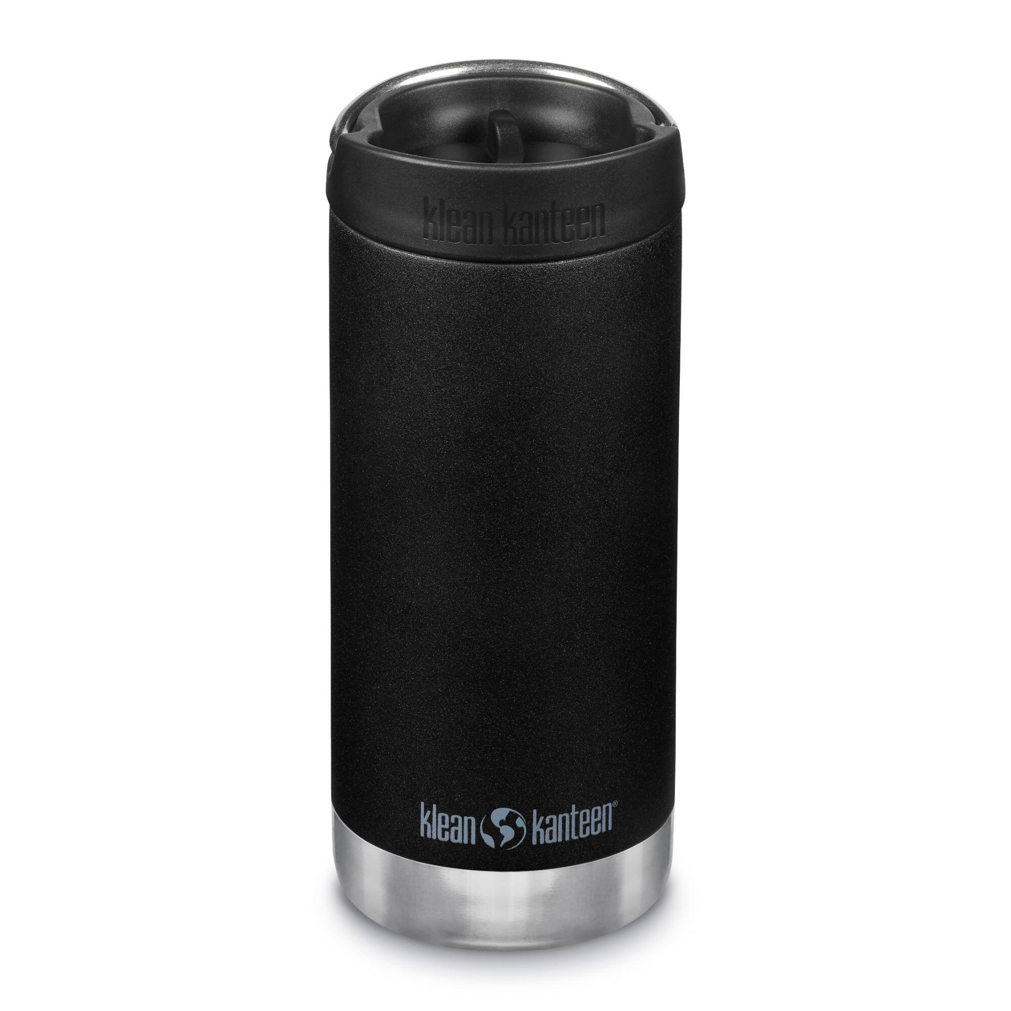 KLEAN KANTEEN picture