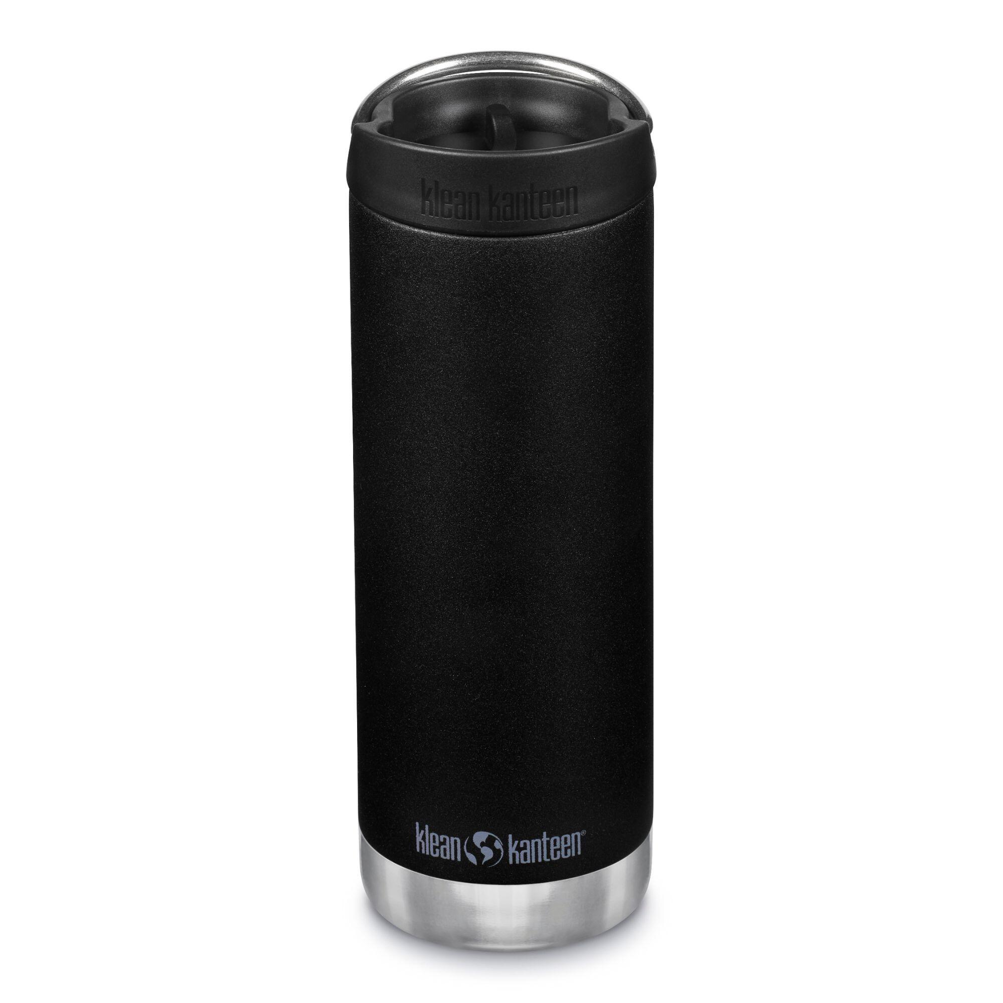 KLEAN KANTEEN picture