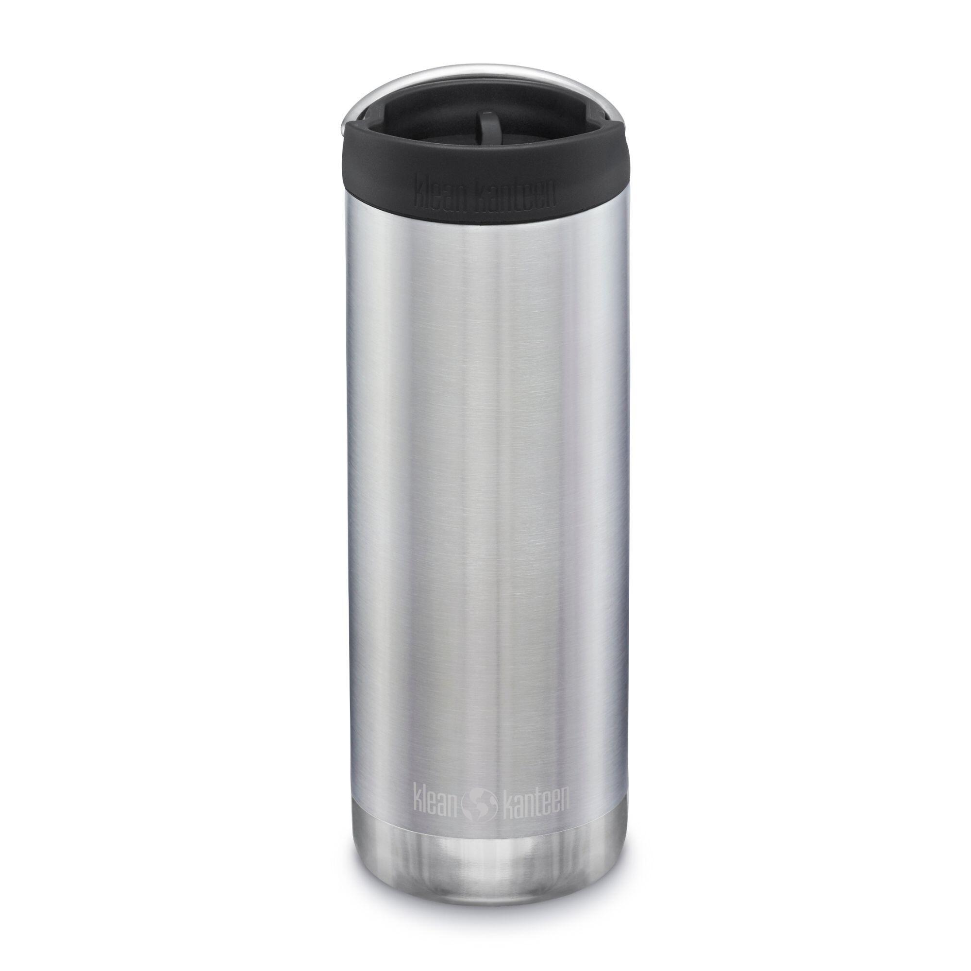 KLEAN KANTEEN picture