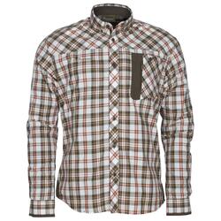 Chemise Pinewood Wolf pour homme