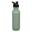 Trinkflasche Classic 800 ml Sport Cap sea spray