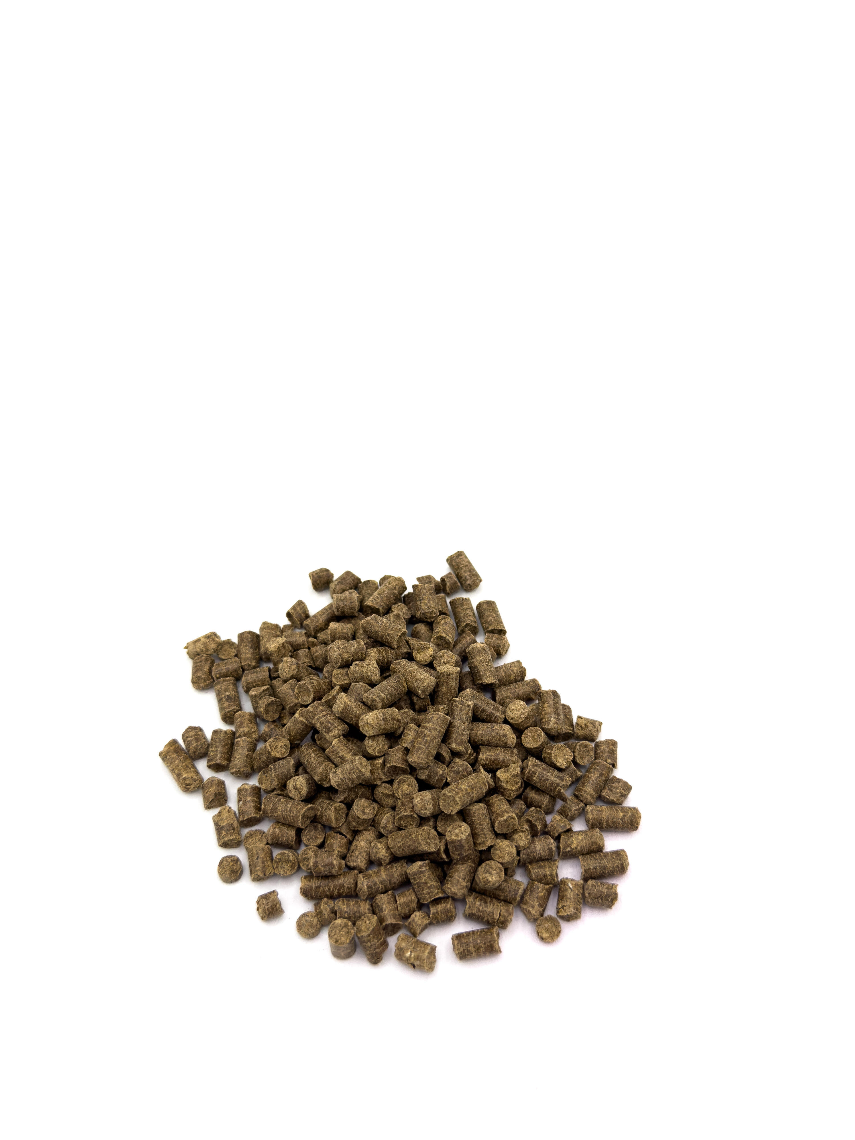 Suplemento de Psyllium SAND CLEAR™ para caballos 6,25 kg 2/4