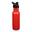 Botella Classic Klean Kanteen con Tapa Sport 18oz -532ml tiger lily