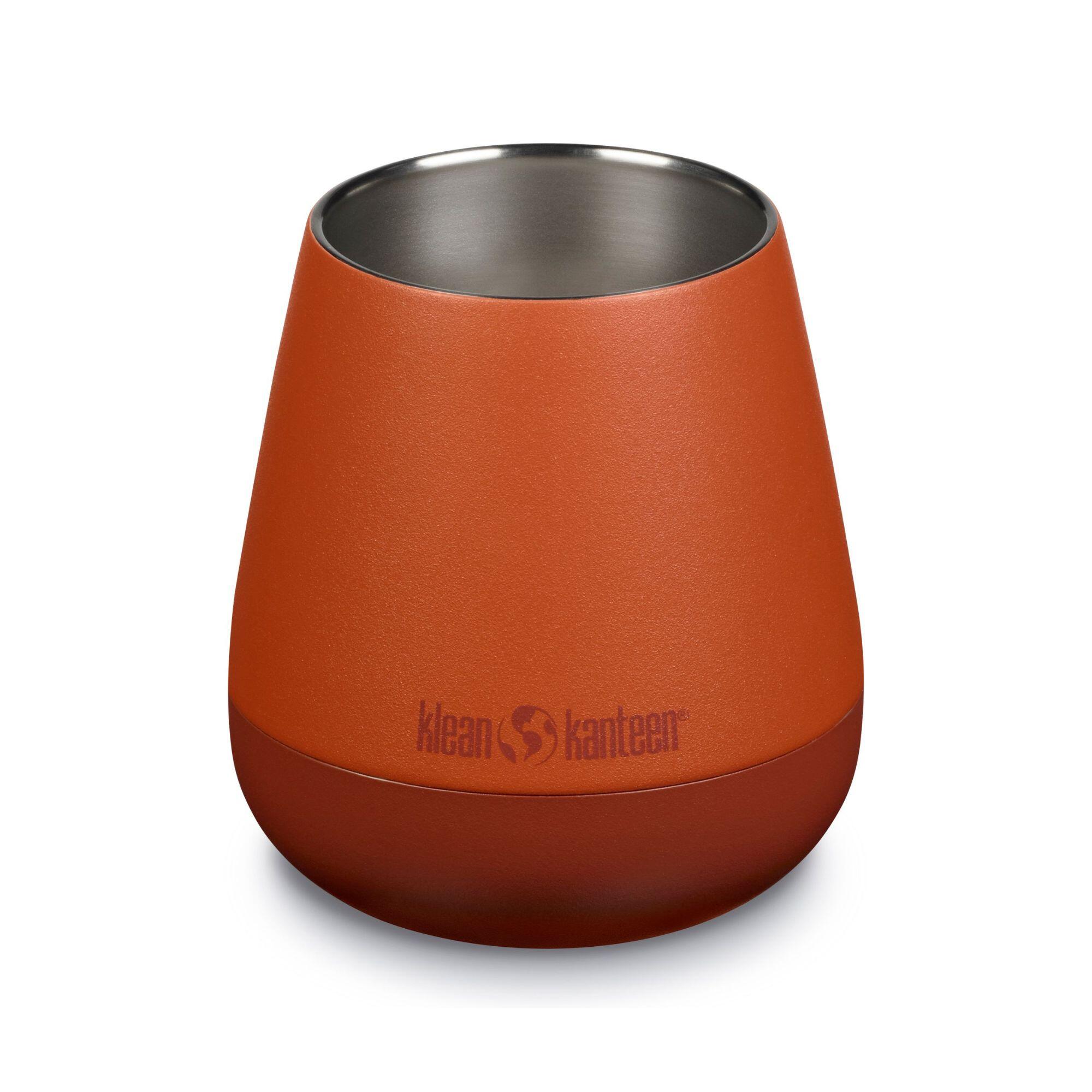 KLEAN KANTEEN picture